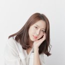 비케이그룹 스포츠경향