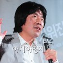 스타성여관 이미지