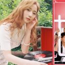 패밀리민박 이미지