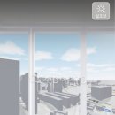 금별공인중개사사무소 이미지