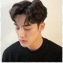묭실헤어