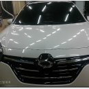 VIP스팀세차;광택;크리닝 이미지