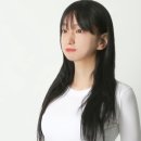 리버뷰스토어