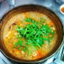 명동찌개마을 이미지