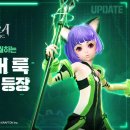 톡!톡!게임즈 이미지