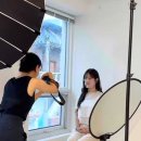 [대구 삼덕동] 증명사진 잘 찍는 스튜디오 포엠 | 촬영 후기