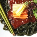 네이처픽 이미지