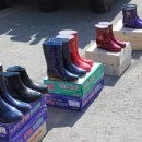 구룡포시장 이미지