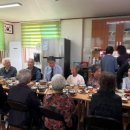 청양 경로당 이미지