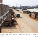 용성1리 이미지