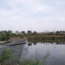 서광주카센터 이미지