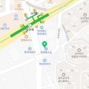 상무수치과의원 이미지