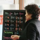 공인중계사 앞 이미지