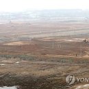 235-운정3-235 이미지