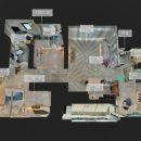 범안로21번길 이미지