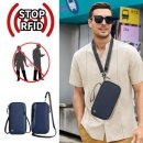 기타(RFID) 이미지