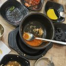 노랑토마토김밥주먹밥