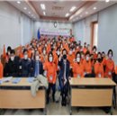 도래미마을 내