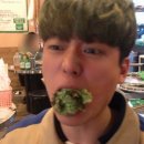 이뻐해줄개 네이버블로그