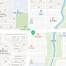 연세수목화치과의원 이미지