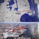 세익스피어의 햄릿 이미지