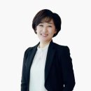 학부모 심리 코칭 이미지