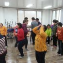 소화성 가정 이미지