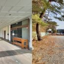 송아지부동산공인중개사사무소 이미지