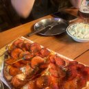 신협경로당 | [분당/야탑] 피맥은 바로 여기! &#39;랜돌프비어야탑점&#39;