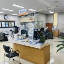 상 주민지원센터 이미지