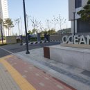 오션파크나인호텔 이미지