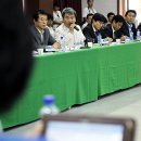 새한유통 이미지