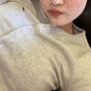 보풀 1