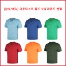 라운드월드 이미지