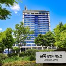 천수축산 이미지