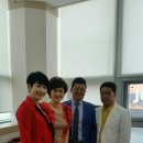 북부산농업협동조합 이미지