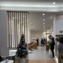 이마트트레이더스연산점 이미지