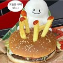 2024年 견우직녀달