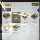 고도일병원 앞 | 신논현역 주차가능한 카페 kuun 쿠운. 휘낭시에와 라떼, 빙수가 맛있는 신논현 디저트카페 후기