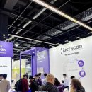 글로벌덴탈 이미지