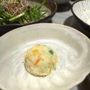 29170-4-B-02 | 서초동 회식 즐기기 좋은 프리미엄 스시 진스시 저녁B코스 후기