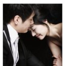 모네스튜디오