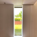 이응노미술관 이미지