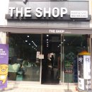 더샵(the SHOP) 이미지