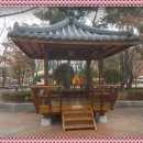 소암유치원 이미지