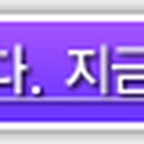 케이씨워크 이미지