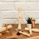 주식회사 페그너티 이미지