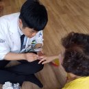 월내복지회관 이미지