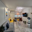 온드림한의원 이미지