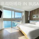 호텔프리마베라 in Busan 네이버블로그